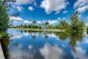 2256 SW 20th Ave, Cape Coral, FL 33991 - Photo 45