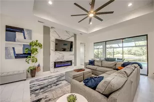 2256 SW 20th Ave, Cape Coral, FL 33991 - Photo 9