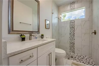 2256 SW 20th Ave, Cape Coral, FL 33991 - Photo 31