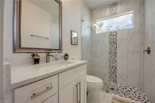 2256 SW 20th Ave, Cape Coral, FL 33991 - Photo 31