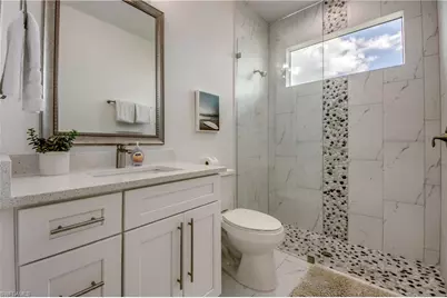 2256 SW 20th Ave, Cape Coral, FL 33991 - Photo 33