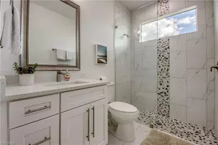 2256 SW 20th Ave, Cape Coral, FL 33991 - Photo 33