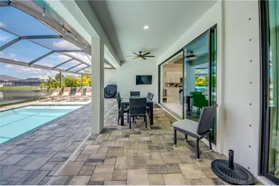 2256 SW 20th Ave, Cape Coral, FL 33991 - Photo 39