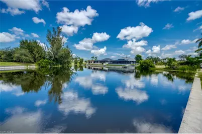 2256 SW 20th Ave, Cape Coral, FL 33991 - Photo 47