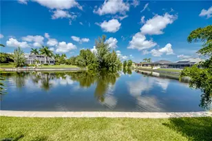 2256 SW 20th Ave, Cape Coral, FL 33991 - Photo 5