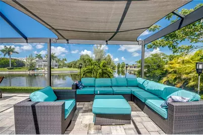 2256 SW 20th Ave, Cape Coral, FL 33991 - Photo 43