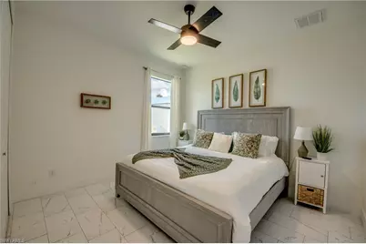 2256 SW 20th Ave, Cape Coral, FL 33991 - Photo 29