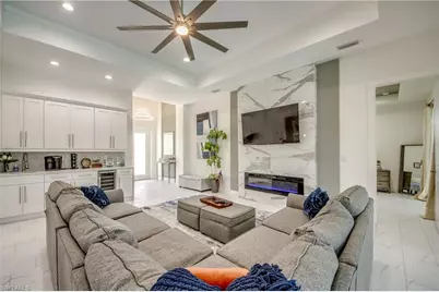 2256 SW 20th Ave, Cape Coral, FL 33991 - Photo 11