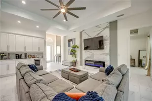 2256 SW 20th Ave, Cape Coral, FL 33991 - Photo 11