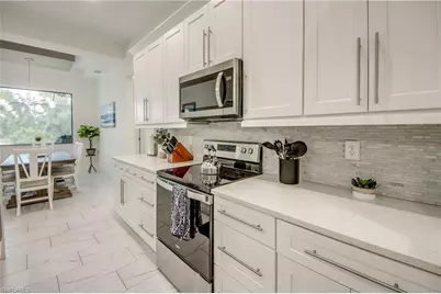 2256 SW 20th Ave, Cape Coral, FL 33991 - Photo 19