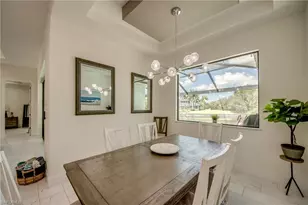 2256 SW 20th Ave, Cape Coral, FL 33991 - Photo 13