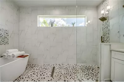 2256 SW 20th Ave, Cape Coral, FL 33991 - Photo 27