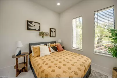 2256 SW 20th Ave, Cape Coral, FL 33991 - Photo 23