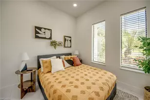 2256 SW 20th Ave, Cape Coral, FL 33991 - Photo 23