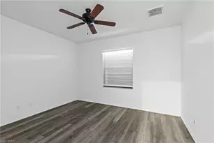 1012 NW 33rd Pl, Cape Coral, FL 33993 - Photo 25
