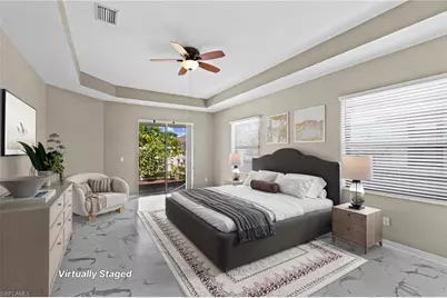 1012 NW 33rd Pl, Cape Coral, FL 33993 - Photo 15