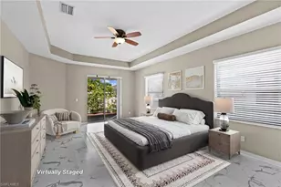 1012 NW 33rd Pl, Cape Coral, FL 33993 - Photo 15