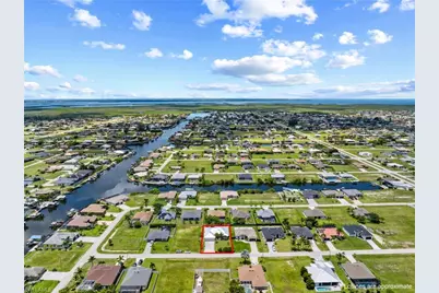 1012 NW 33rd Pl, Cape Coral, FL 33993 - Photo 35