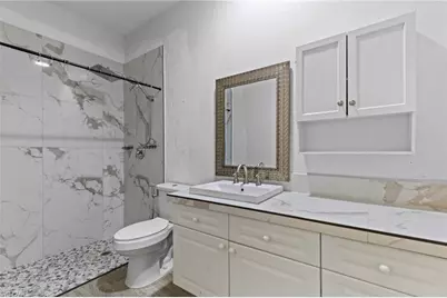 1012 NW 33rd Pl, Cape Coral, FL 33993 - Photo 23