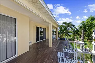 1012 NW 33rd Pl, Cape Coral, FL 33993 - Photo 29