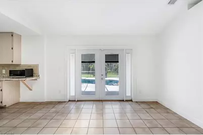 580 16th St SE, Naples, FL 34117 - Photo 41