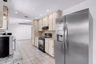 580 16th St SE, Naples, FL 34117 - Photo 35