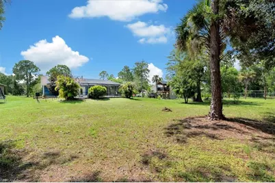 580 16th St SE, Naples, FL 34117 - Photo 47