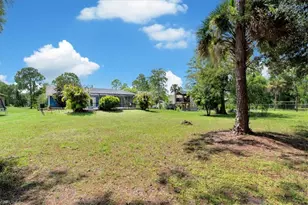 580 16th St SE, Naples, FL 34117 - Photo 47
