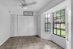 580 16th St SE, Naples, FL 34117 - Photo 31