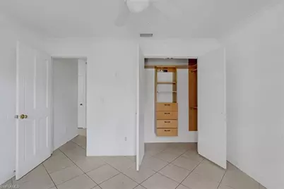 580 16th St SE, Naples, FL 34117 - Photo 23
