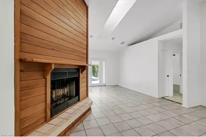 580 16th St SE, Naples, FL 34117 - Photo 11