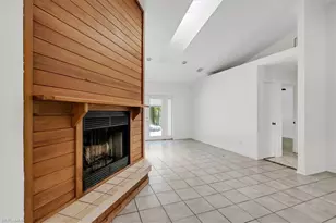 580 16th St SE, Naples, FL 34117 - Photo 11