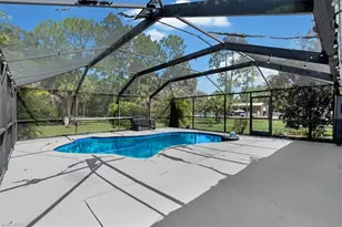 580 16th St SE, Naples, FL 34117 - Photo 43