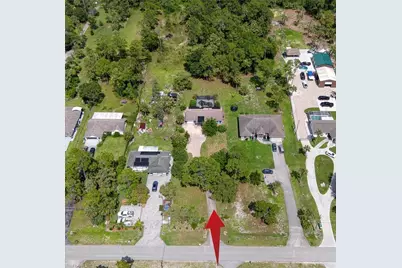 580 16th St SE, Naples, FL 34117 - Photo 49