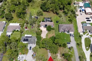 580 16th St SE, Naples, FL 34117 - Photo 49