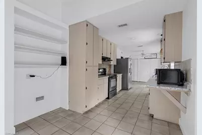 580 16th St SE, Naples, FL 34117 - Photo 27
