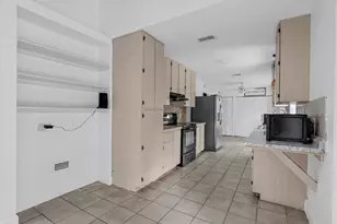 580 16th St SE, Naples, FL 34117 - Photo 27