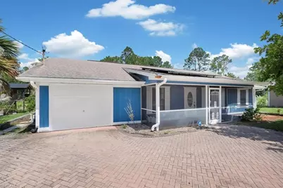 580 16th St SE, Naples, FL 34117 - Photo 1