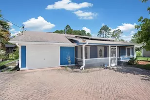 580 16th St SE, Naples, FL 34117 - Photo 1