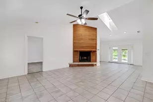 580 16th St SE, Naples, FL 34117 - Photo 3