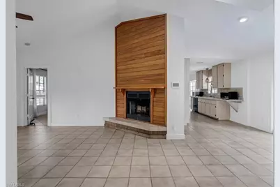 580 16th St SE, Naples, FL 34117 - Photo 25