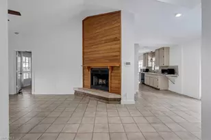 580 16th St SE, Naples, FL 34117 - Photo 25