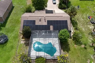 580 16th St SE, Naples, FL 34117 - Photo 45