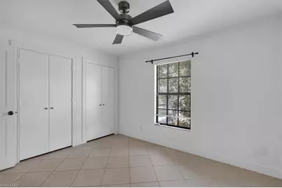 580 16th St SE, Naples, FL 34117 - Photo 19
