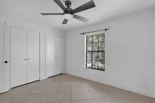580 16th St SE, Naples, FL 34117 - Photo 19