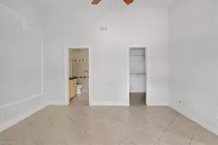 580 16th St SE, Naples, FL 34117 - Photo 5