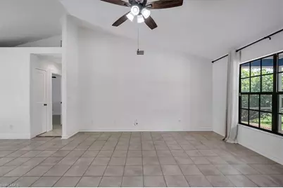 580 16th St SE, Naples, FL 34117 - Photo 13