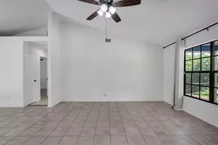 580 16th St SE, Naples, FL 34117 - Photo 13