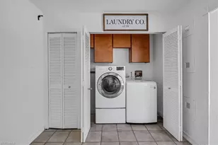 580 16th St SE, Naples, FL 34117 - Photo 33