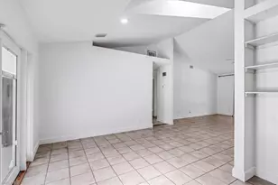 580 16th St SE, Naples, FL 34117 - Photo 39